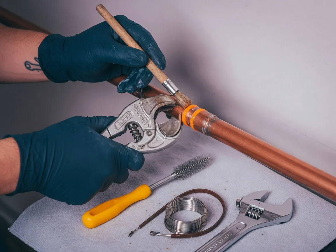 Why choose Sump Pump Repair in Burke, VA
